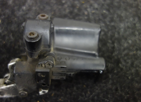 Kupplungsgeberzylinder Yamaha FJR 1300