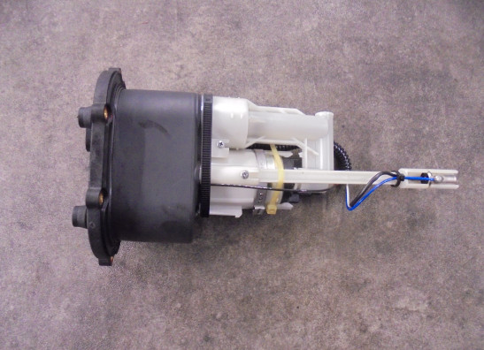 Fuel pump Ducati Diavel