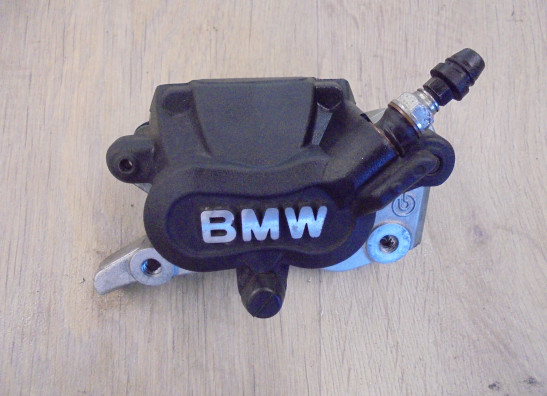 Bremssattel Bremszange hinten BMW R nine T Urban gs