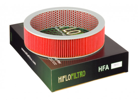 Luchtfilter Honda ST 1100 Pan European