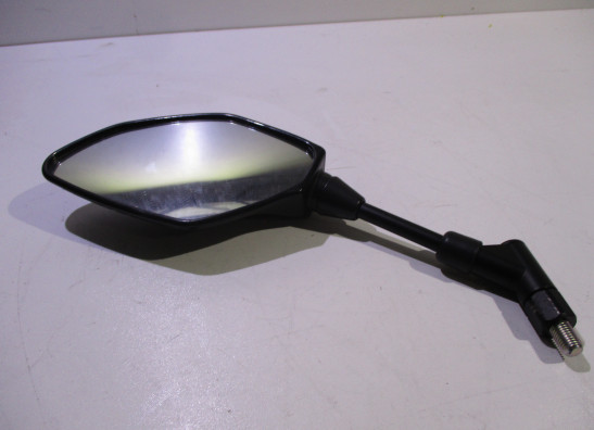 Spiegel linke Seite Yamaha Tracer 900