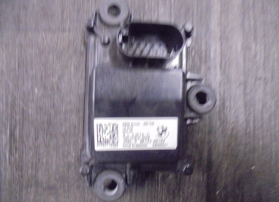 Sensor - Elektronik BMW R Nine T Scrambler