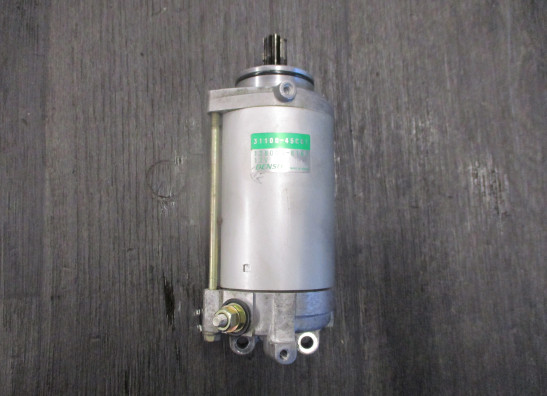 Anlasser Suzuki VL 800