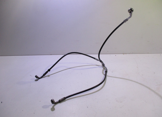 Brake hose front KTM 790 Duke