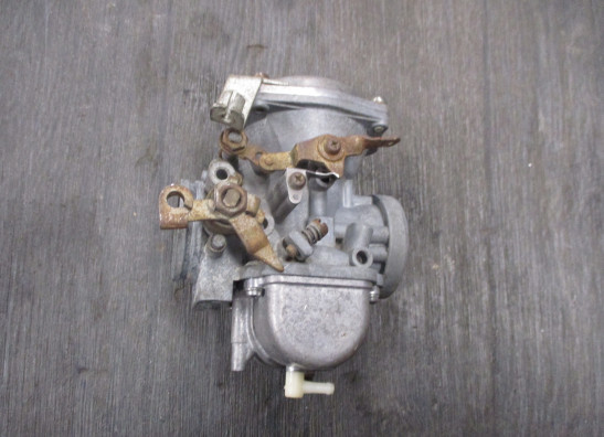 Vergaser-Set Yamaha XS 650