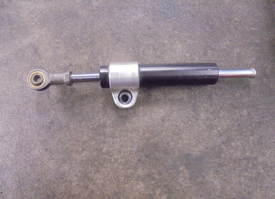 Steering damper BMW R 1250 RT