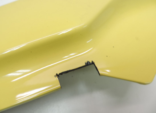 Cowl left rear BMW R 1100  1150 RS