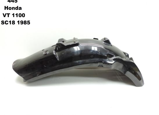 Rear fender Honda VT 1100