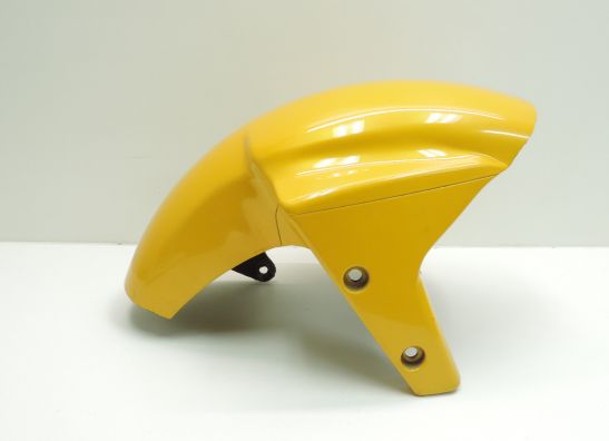 Voorspatbord Hyosung Comet 650