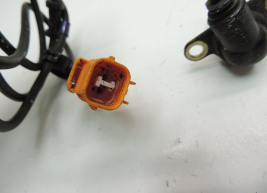 ABS Sensor fuhler vorne Honda ST 1300 Pan European