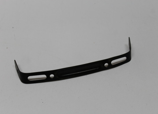 Rear fender Honda VFR 750 R - RC30