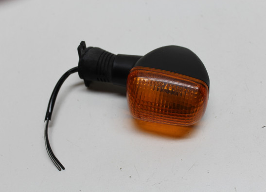 Blinker vorne links Suzuki TL 1000