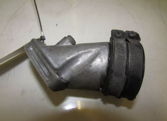 Motorblock Sonstiges Yamaha XJ 600 Diversion