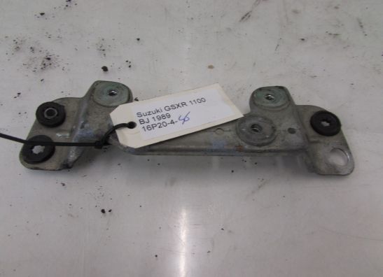 Sonstiges Suzuki GSX R 1100