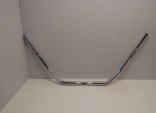 Steer Harley Davidson Custom universal other