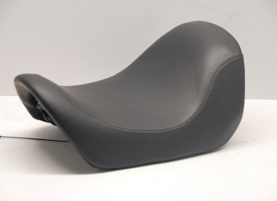 Sitzbank Harley Davidson VROD VRSC