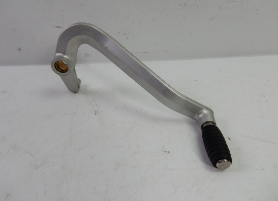 Gear change pedal  Moto Guzzi V9