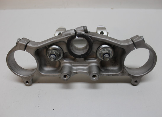 Fork top bridge KTM 990 Superduke