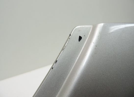 Seitenverkleidung rechts klein Honda ST 1100 Pan European