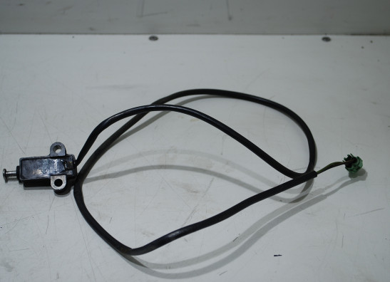 side stand switch Suzuki GSX F 1100