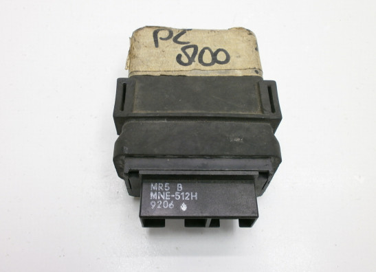 CDI ECU unit Honda PC 800