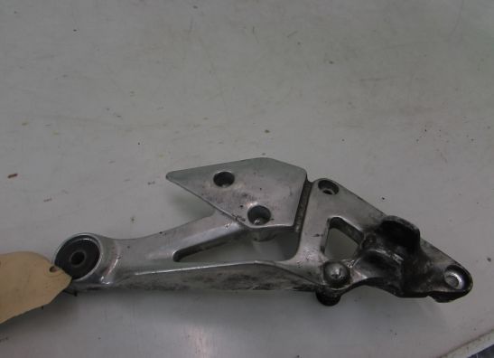 Fussrastetrager vorne rechts Yamaha XJ 600 Diversion