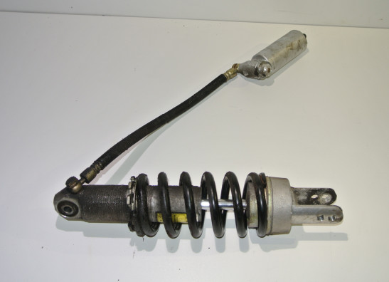 Achterschokbreker Suzuki XF 650 Freewind
