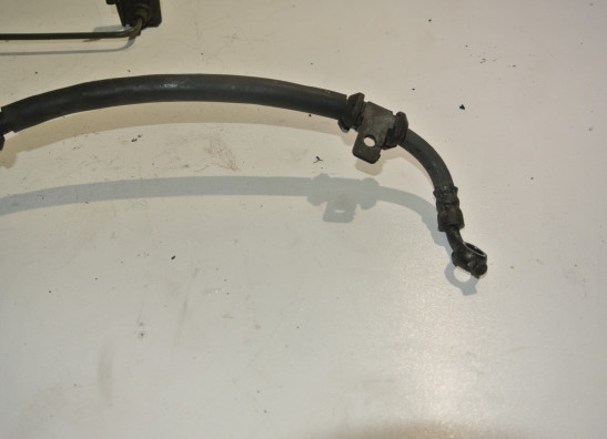 Remleiding voor Honda ST 1100 Pan European