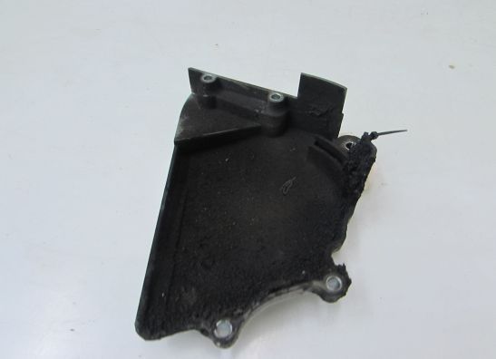 Ritzelabdeckung Yamaha YZF R6