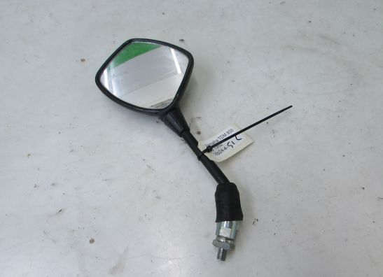 Mirror left Yamaha TDM