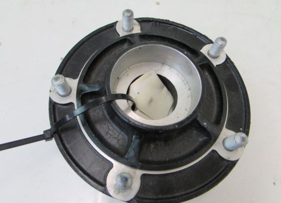 Driven flange Suzuki GSX R 1000