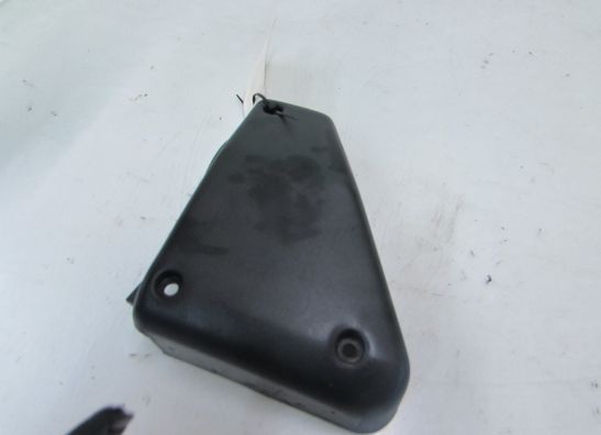 Cowl right small Yamaha FAZER 600