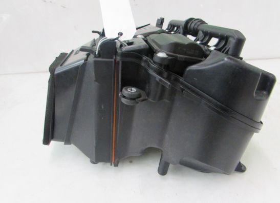 Air cleaner case BMW S 1000 RR