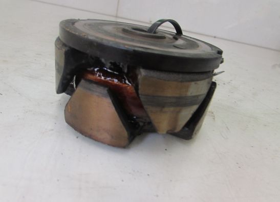 Rotor Yamaha XJ 900 S Diversion