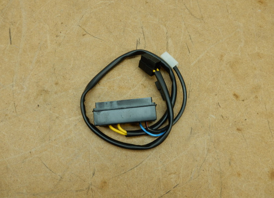 Wire Harness Moto Guzzi Florida V 65