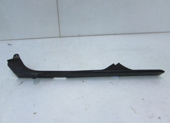 Chaincase Yamaha YZF R6