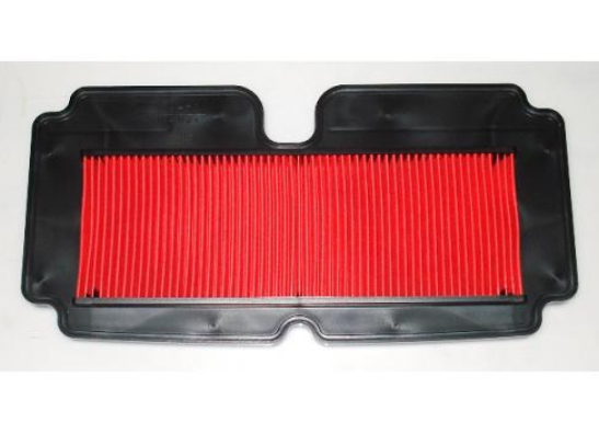 Luchtfilter Honda CBR 400 RR