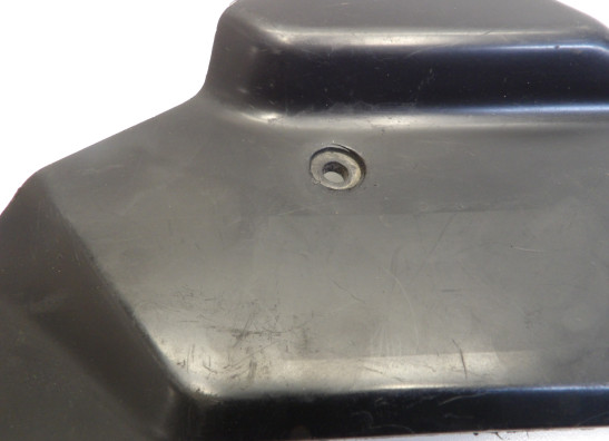 Binnenkuip Kawasaki ZXR 750