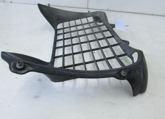 Radiator toebehoren Aprilia Pegaso