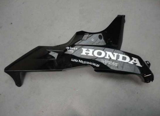 Verkleidung rechts unten Honda CBR 600 RR