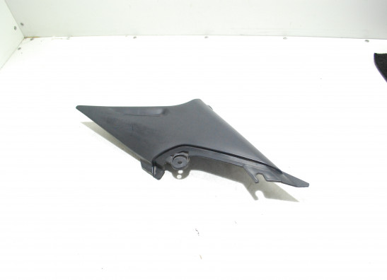 Linker zijkuip klein Yamaha XJ 600 Diversion