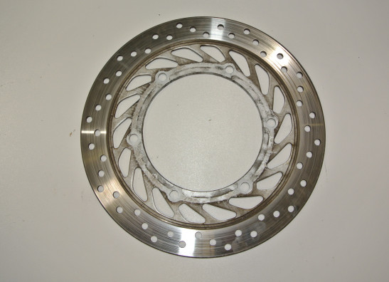 Brake disc front Honda CBR 1000 F