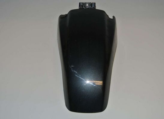 Kotflugel vorne BMW K 75