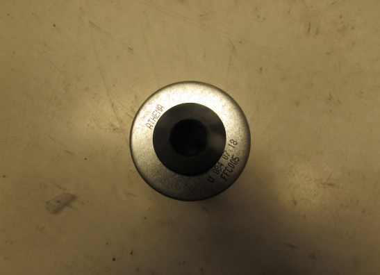 Oliefilter KTM 690 enduro R