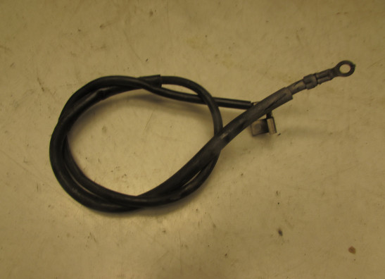 Kabelboom voor Honda ST 1100 Pan European