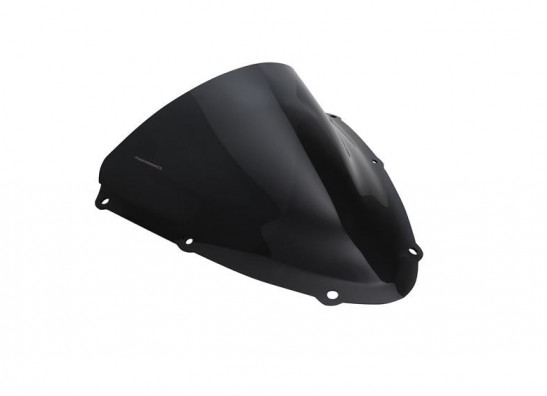 Scheibe Windschild Suzuki GSX R 600