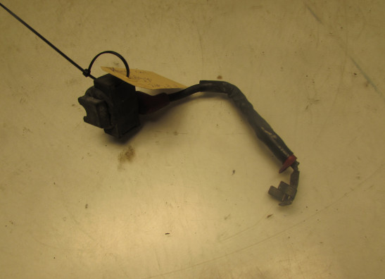 Startmotor relais Honda CB 1