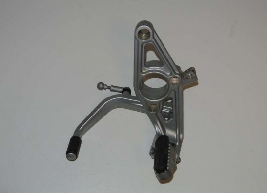 Schetsplaat links BMW R 1150 GS
