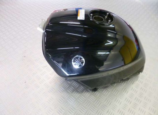 Fuel tank Yamaha FJR 1300 2013-2015