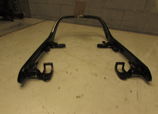 Soziusgriff Honda CBR 1000 F